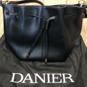 Danier Leather